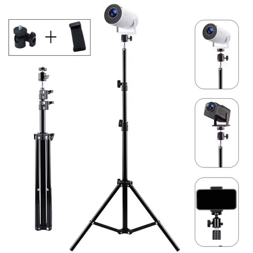 Projector Stand