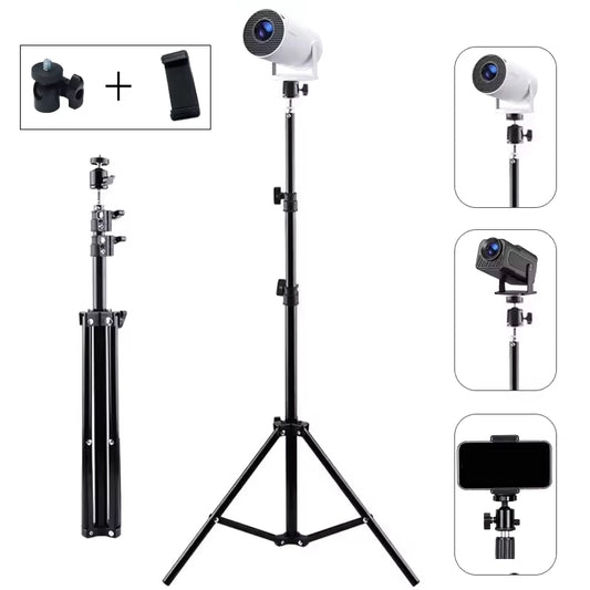 Projector Stand