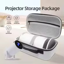 Projector Case